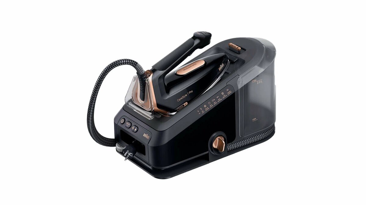 Реклама. ООО «Яндекс Маркет», ИНН 9704254424; erid: 5jtCeReNx12oajxS2VNUF34