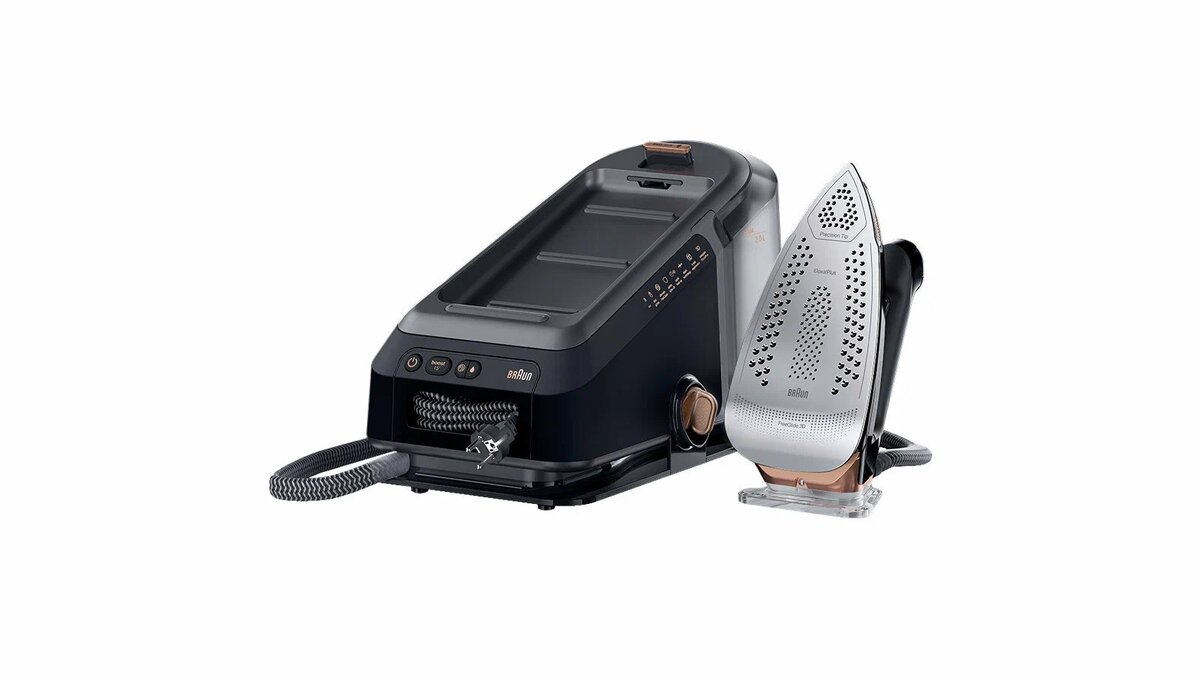 Реклама. ООО «Яндекс Маркет», ИНН 9704254424; erid: 5jtCeReNx12oajxS2VNUF34