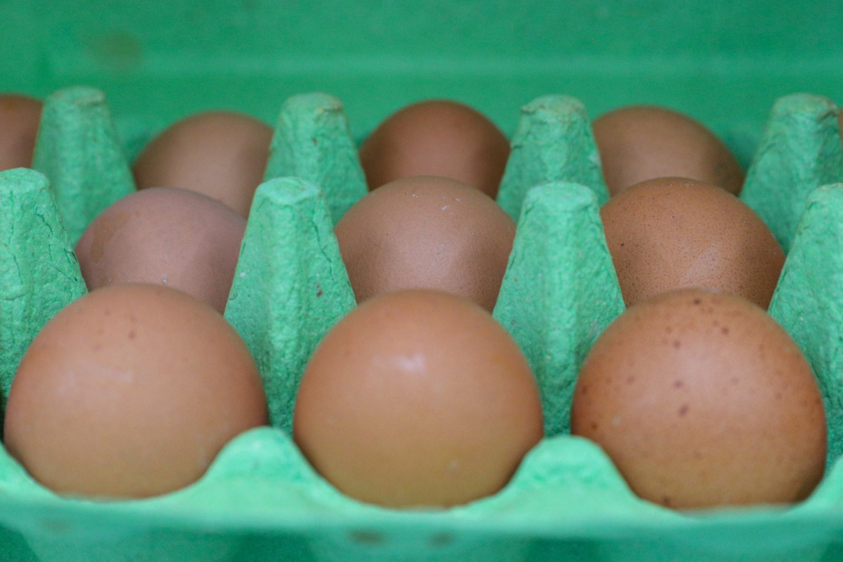    Сергей Булкин/NEWS.ru