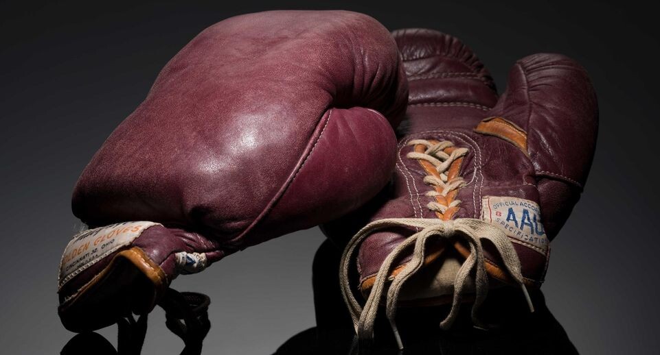    Cover Images/Keystone Press Agency / www.globallookpress.com