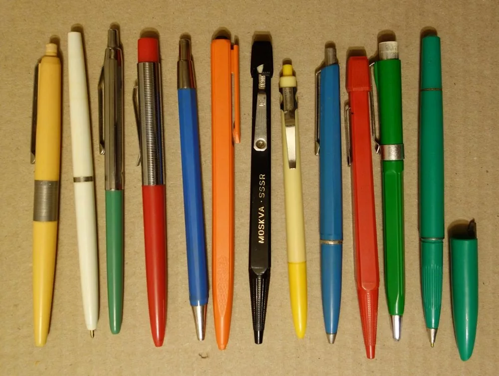 Источник изображения: сайт nashamebel24.ru