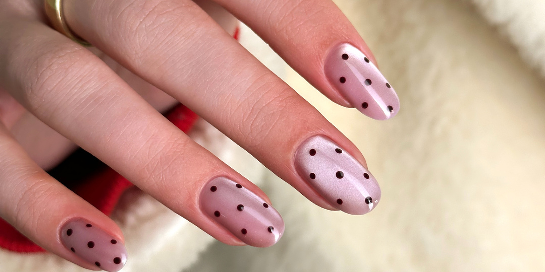 5 простых дизайнов на 14 февраля