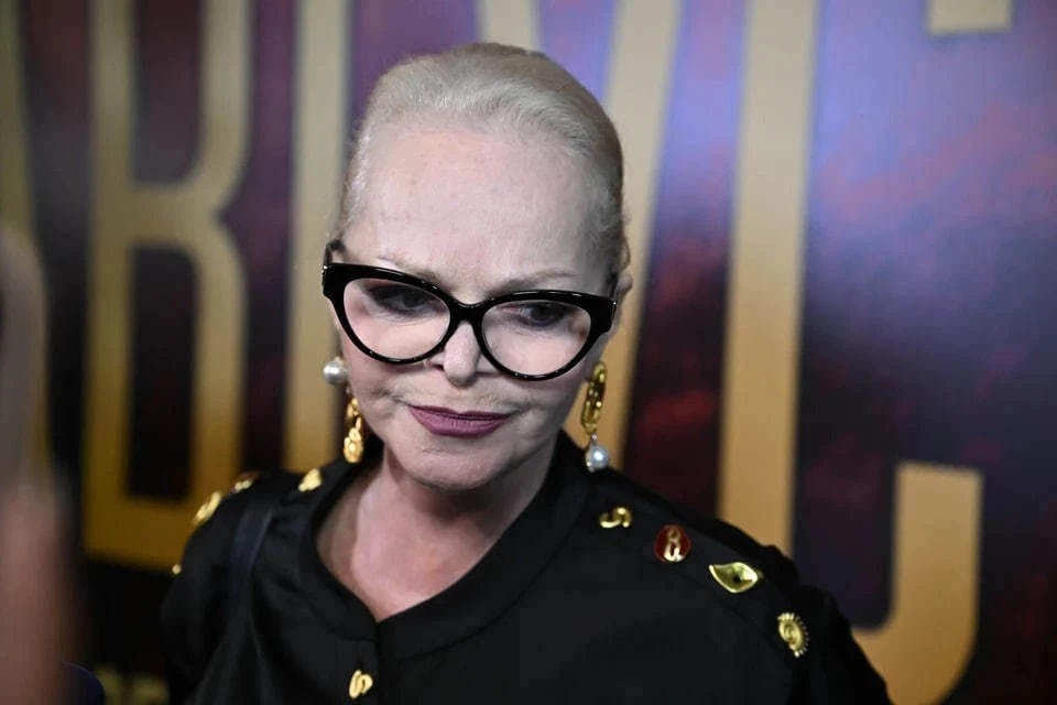    Долина снимает квартиру, поскольку у нее нет денег на покупку нового жилья Иван МАКЕЕВ