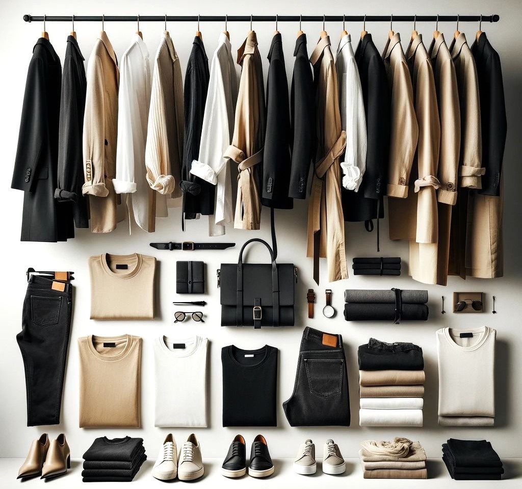 Яндекс Картинки