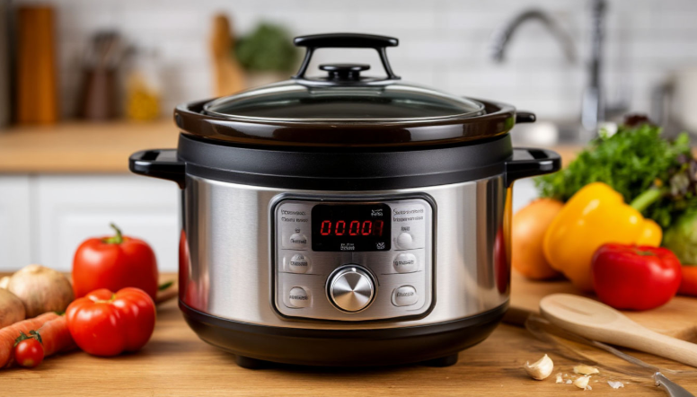 Как использовать мультиварку «не по программам»: 25 классных подсказок владелицам мультиварок