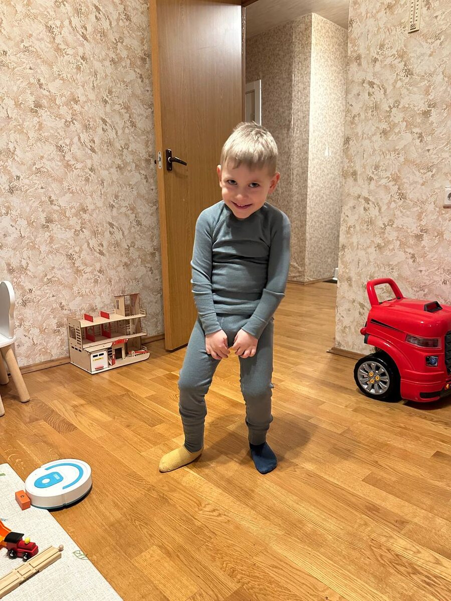 Есть только такая фотка :)