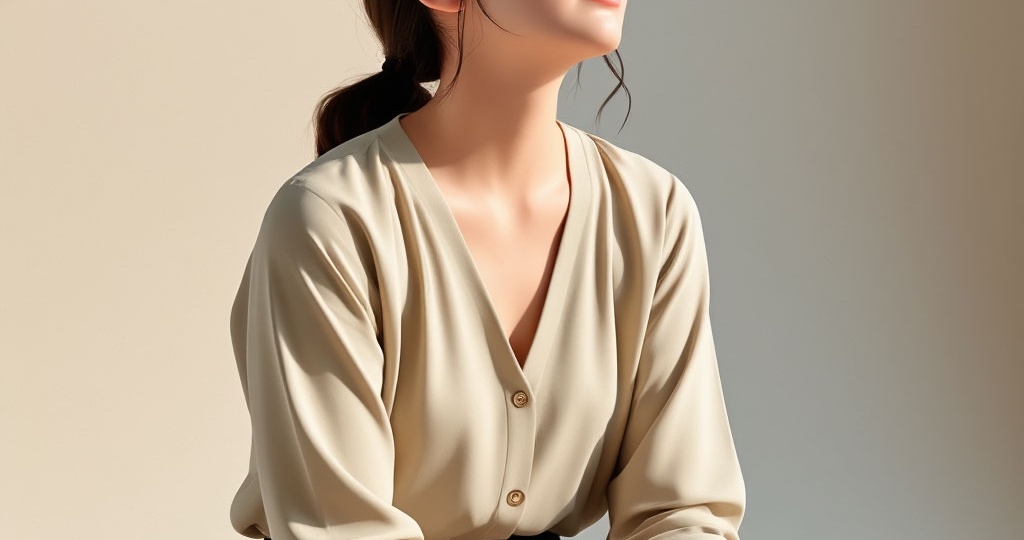 Как забить на всё и не нервничать: практические советы для спокойной жизни