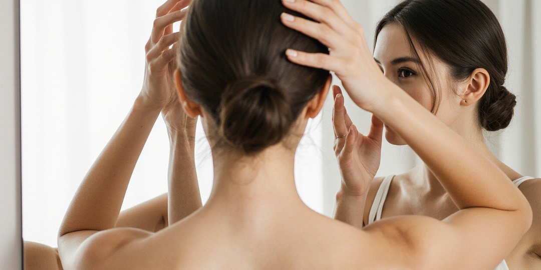 Фототерапия и приём препаратов: что важно знать до процедуры