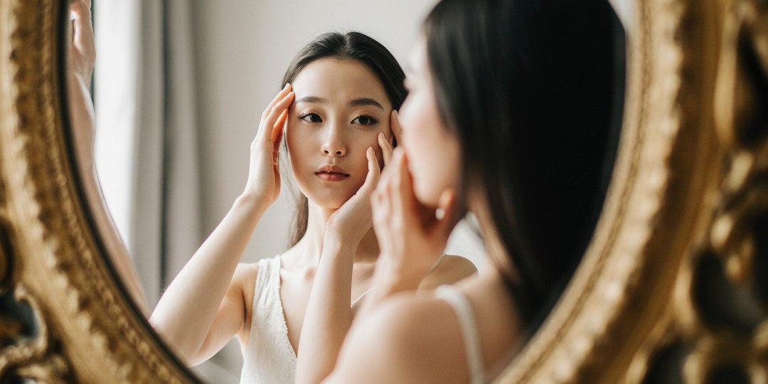 Аппаратная косметология в операционной: зачем её совмещают с пластической хирургией