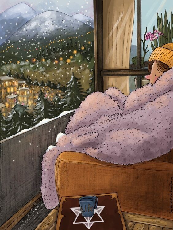 Никаких преимуществ