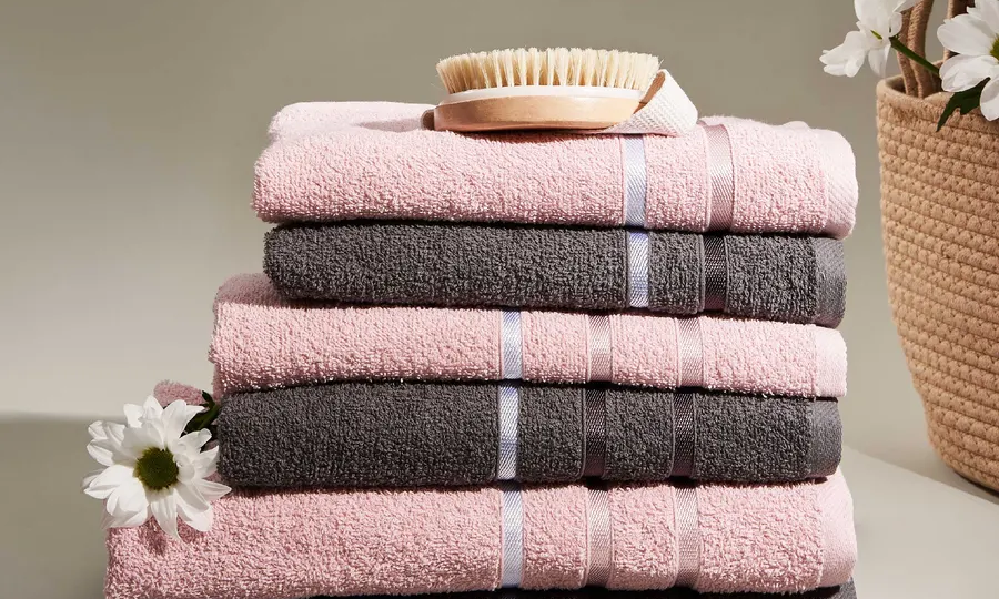 Выгодно для дома. Находки с Wildberries и OZON