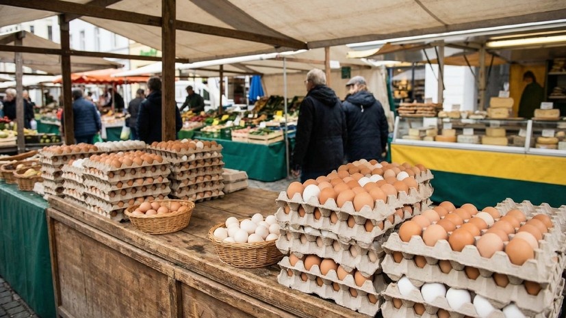   Сгенерировано с помощью ИИ