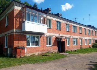 Вот в таком доме жила моя бабушка.     Фото из открытых источников