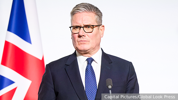     Фото: Capital Pictures/Global Look Press