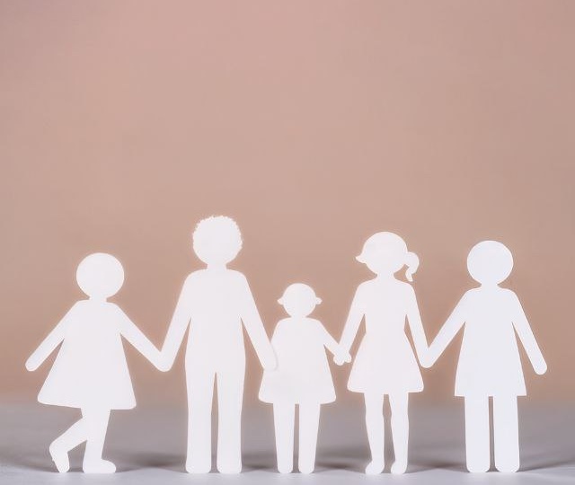 Усыновление – опасное дело. Почему? Часть 2.