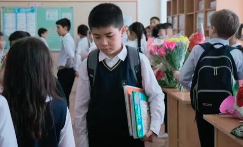 Из открытых источников в интернете.