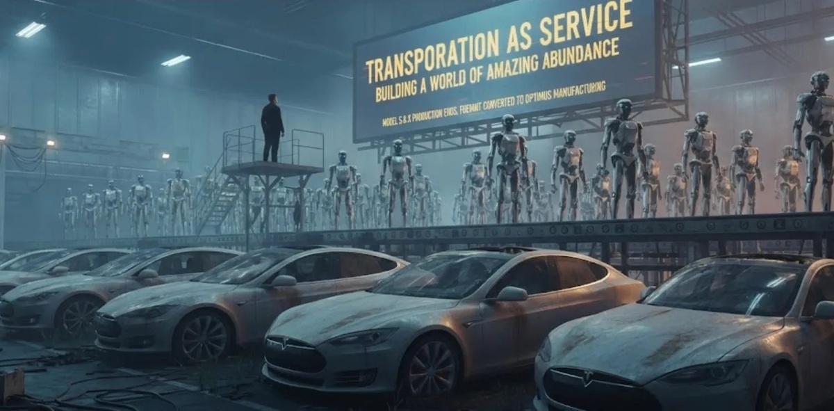 Фото Electrek  📷
