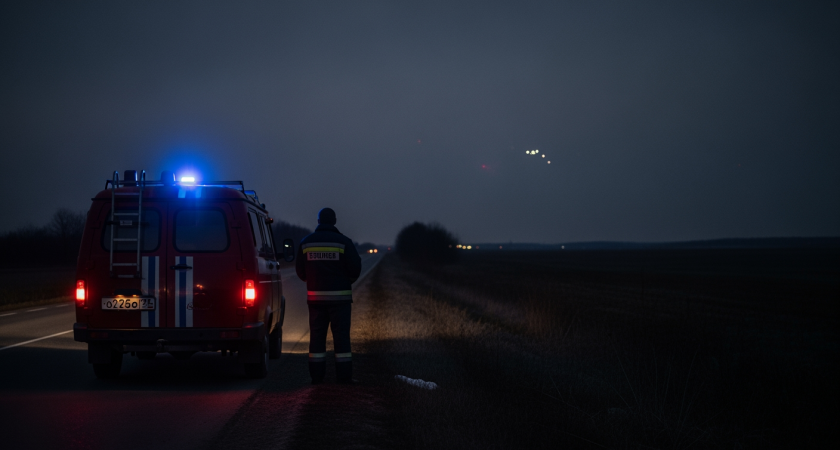    Фото ИИ youtvnews.ru