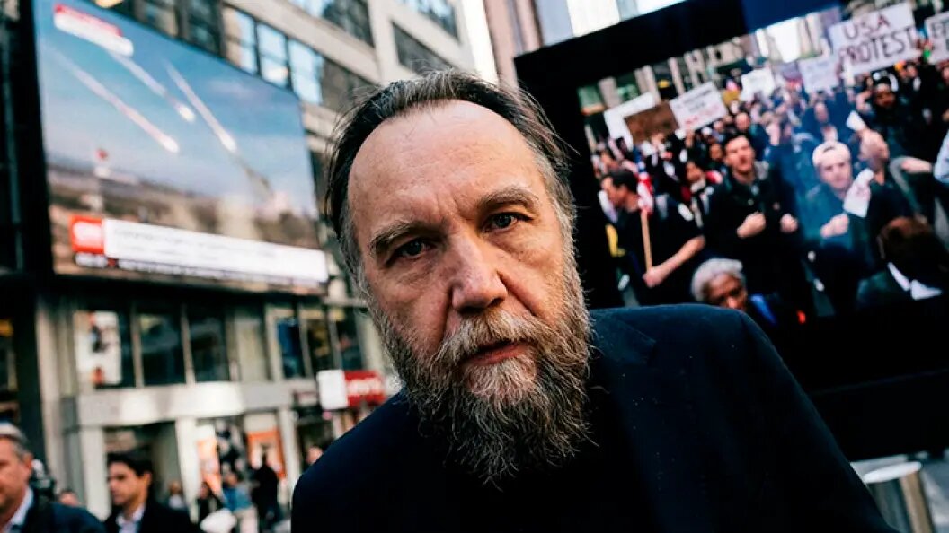    Коллаж Царьграда