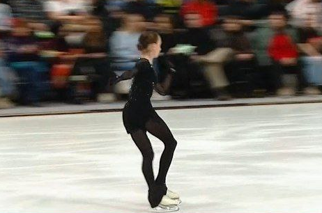    Фото: соцсети