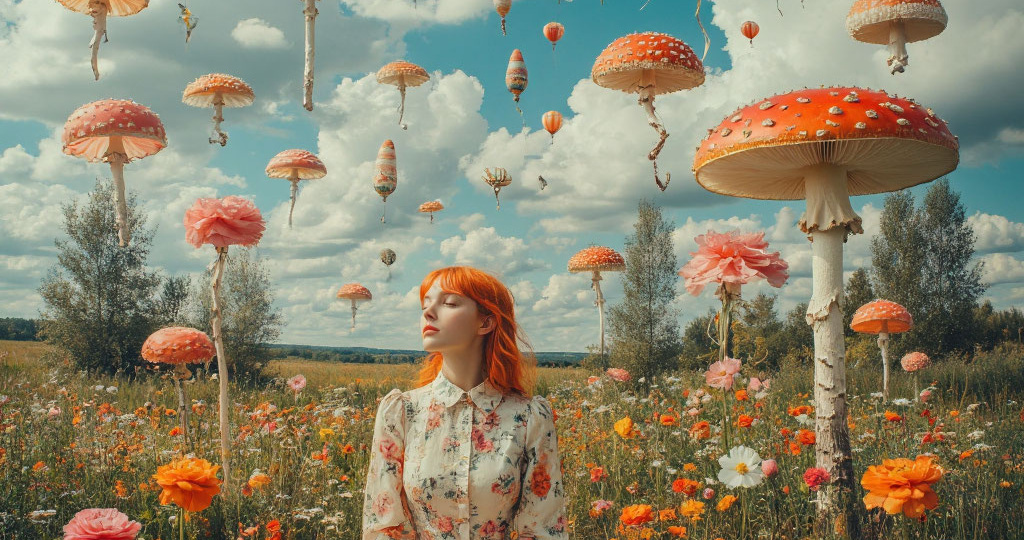 Как выбрать дизайн сайта для интернет магазина - руководство на 2026 год