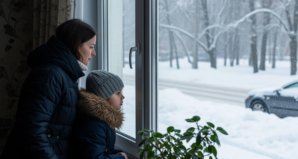    Фото ИИ pg12.ru