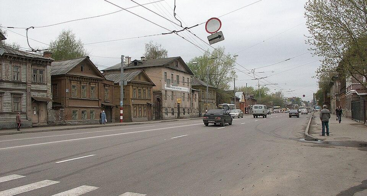    Фото из открытых источников с сайта www.opennov.ru