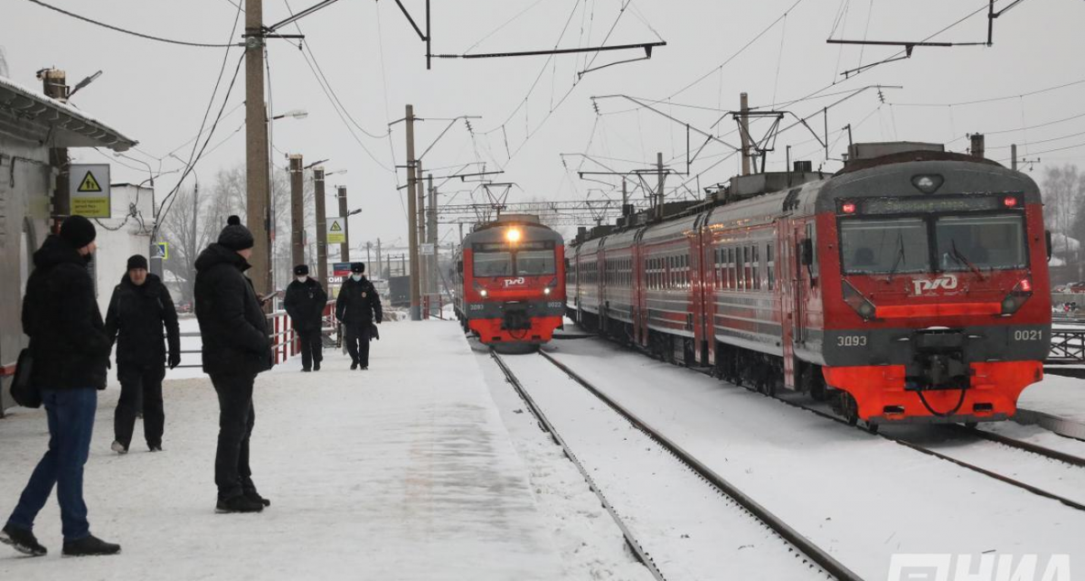    Александр Воложанин с сайта www.niann.ru