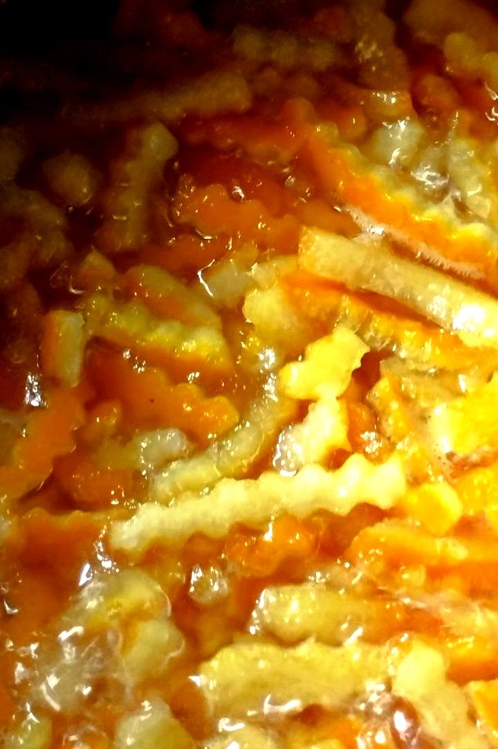 Уже завтра это будет изысканное лакомство