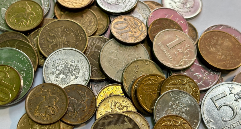    Фото из архива Pro Города