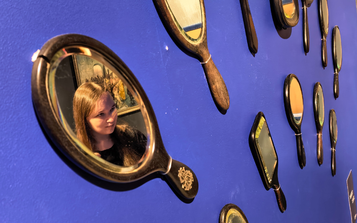 фото - авторское право #di_vito