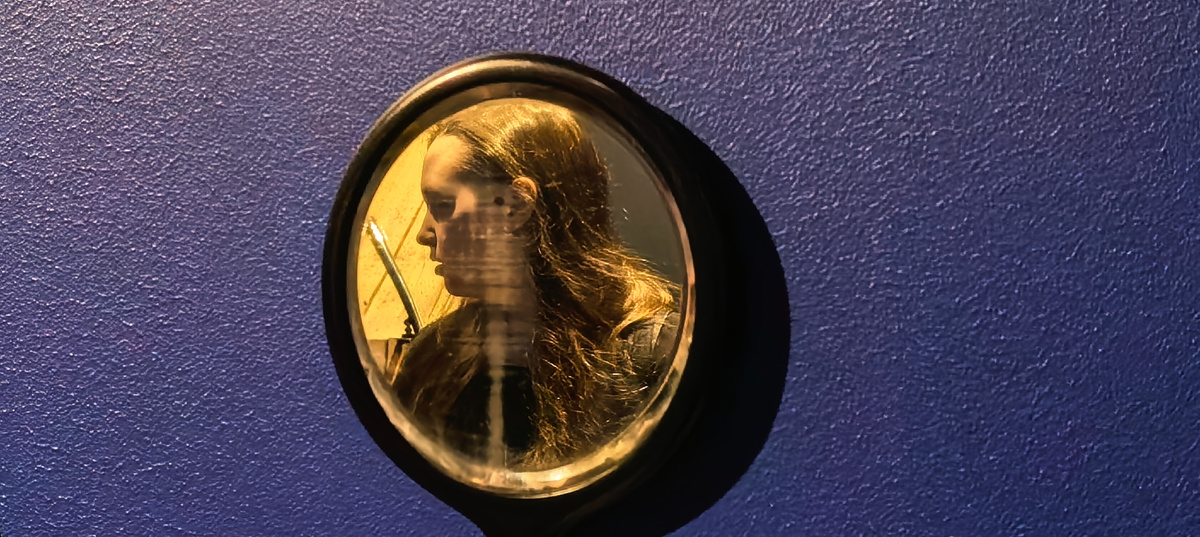 фото - авторское право #di_vito