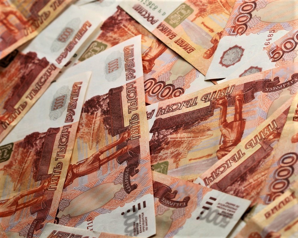 Яндекс Картинки