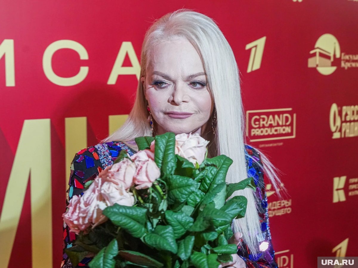     Долина собрала аншлаг на первом в 2026 году большом сольном концерте