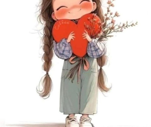 Всем добрых снов, а завтра начнется новая неделя, и мы снова будем делиться добром и теплом с теми, кто в этом нуждается