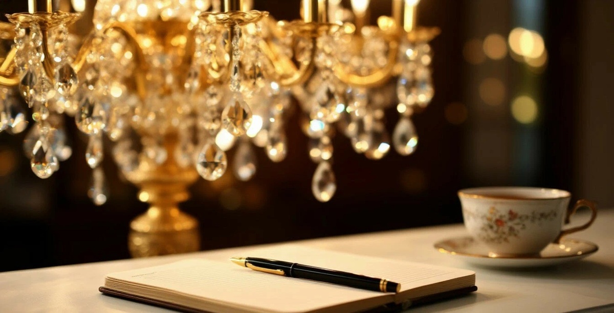 сгенерировано нейросетью