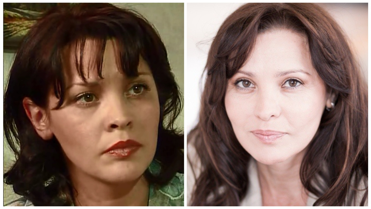 Фото: журнал «Лианетта»