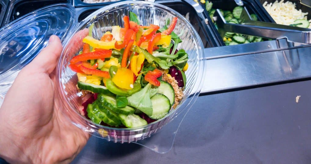 Почему у православных так много постных дней?