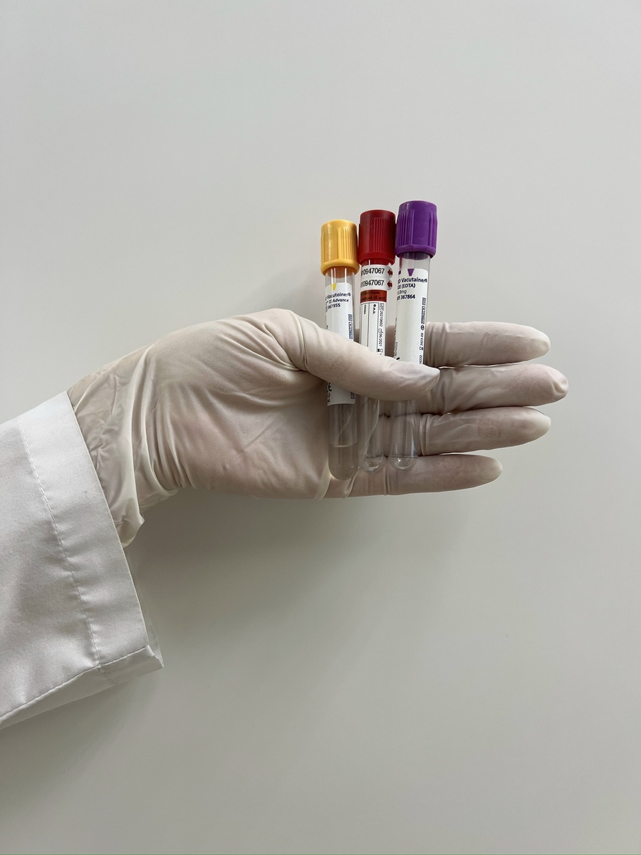 Фото с сайта "Екатеринбургский медицинский центр"