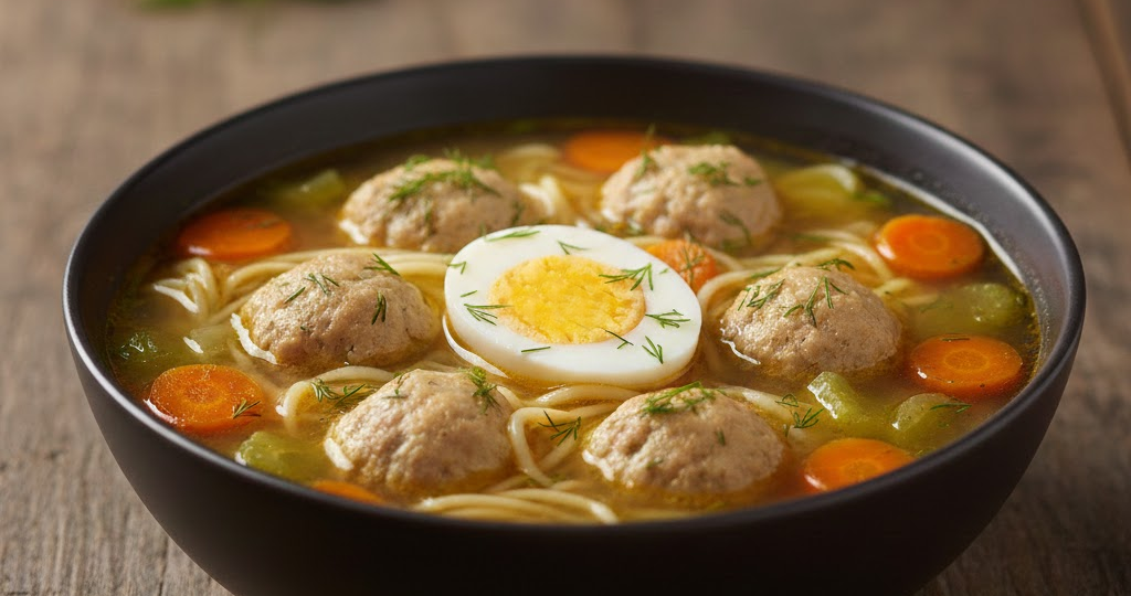 Рацион питания. День 7