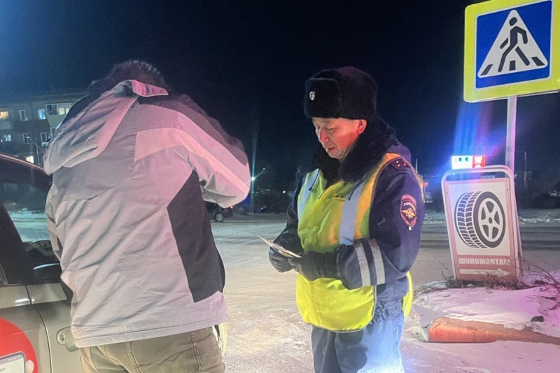 Фото из открытых источников 