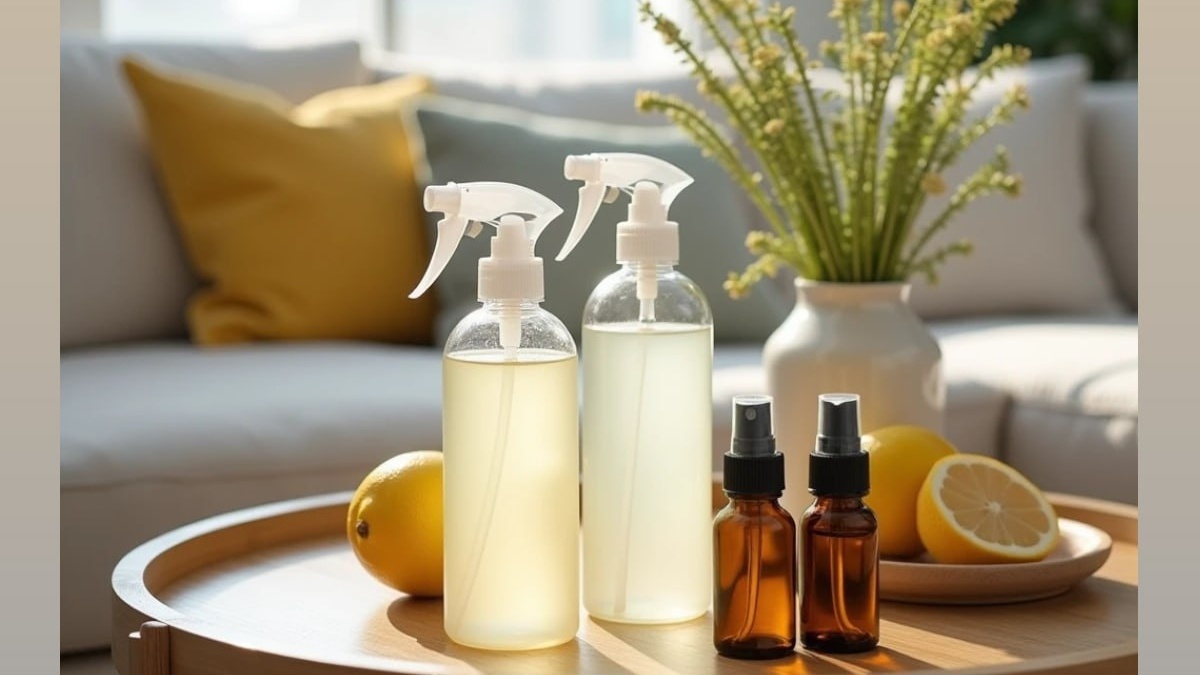 ИА SM-News, seaart.ai📷
