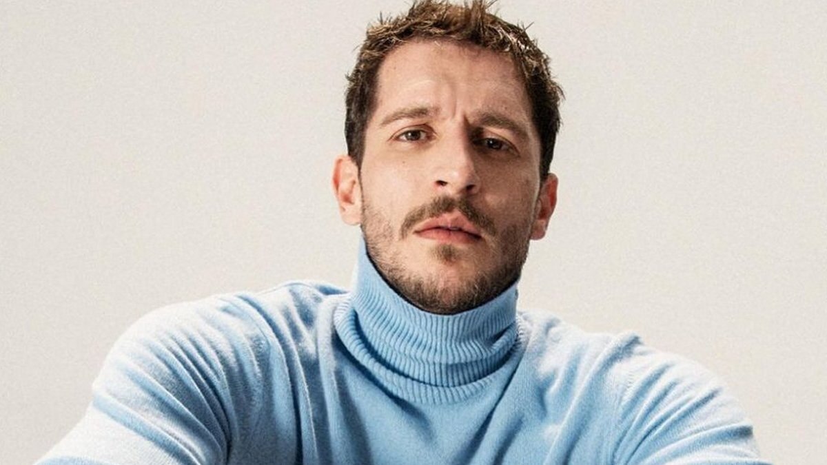 Фото из открытых источников интернета 