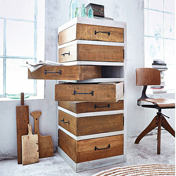 https://hellomart.ru/komod_v_stile_loft