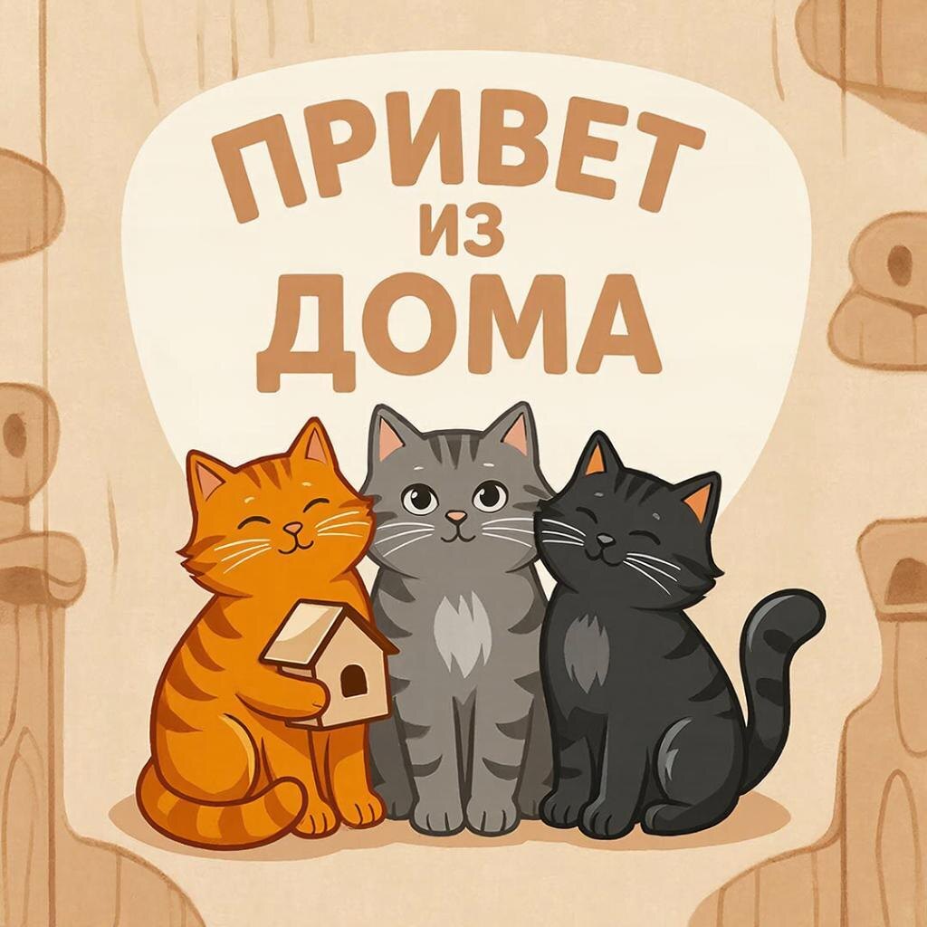 С кофем или чаем обязательно к прочтению:)