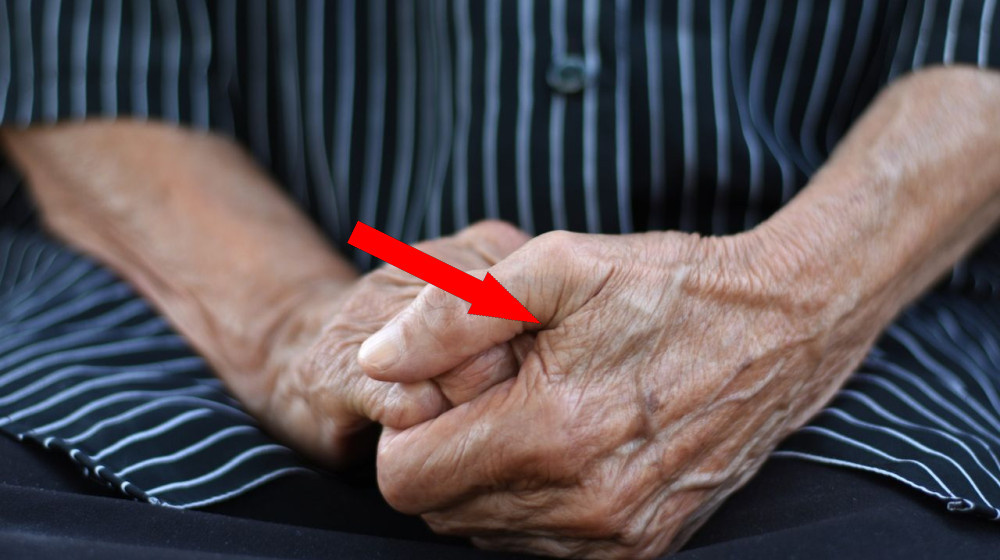    Учёные выяснили, что продолжительность жизни наполовину зависит от наследственности