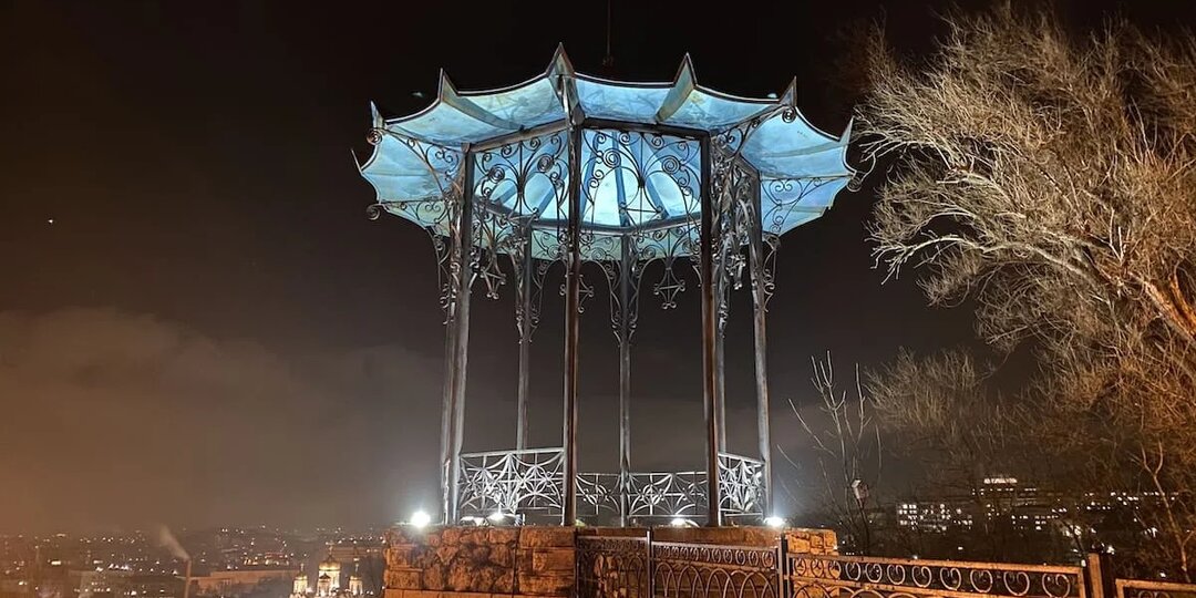 Гороскоп для всех знаков Зодиака на 2 февраля 2026 года