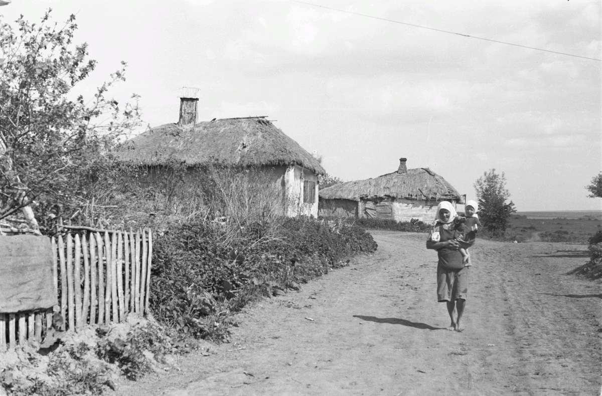 Картинка взята с открытого источника: https://img-fotki.yandex.ru/get/765007/97833783.18ae/0_1fee1b_b9f1424a_orig.jpg Картинка взята с интернета: https://img-fotki.yandex.ru/get/765007/97833783.18ae/0_1fee1b_b9f1424a_orig.jpg