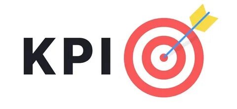 Взято из открытых источников.