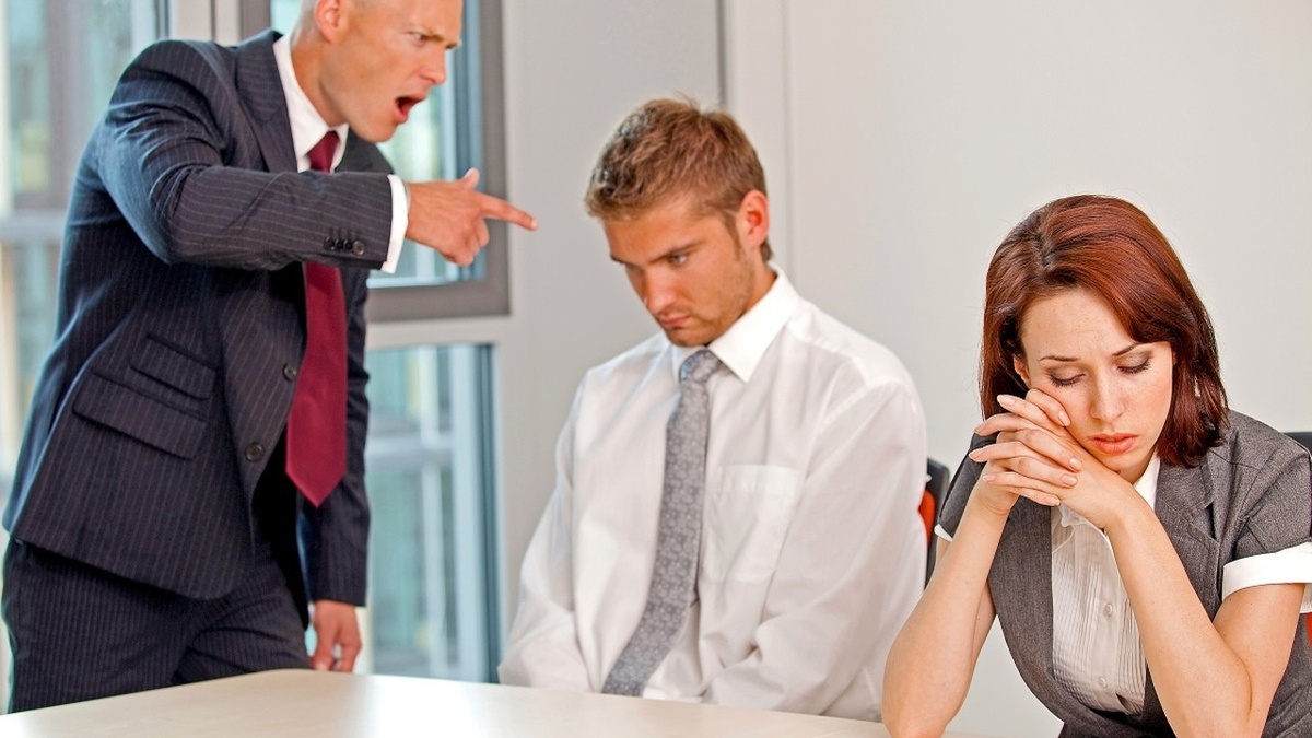 Взято из открытых источников.